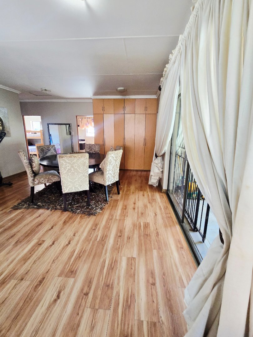 3 Bedroom Property for Sale in Wilkoppies North West